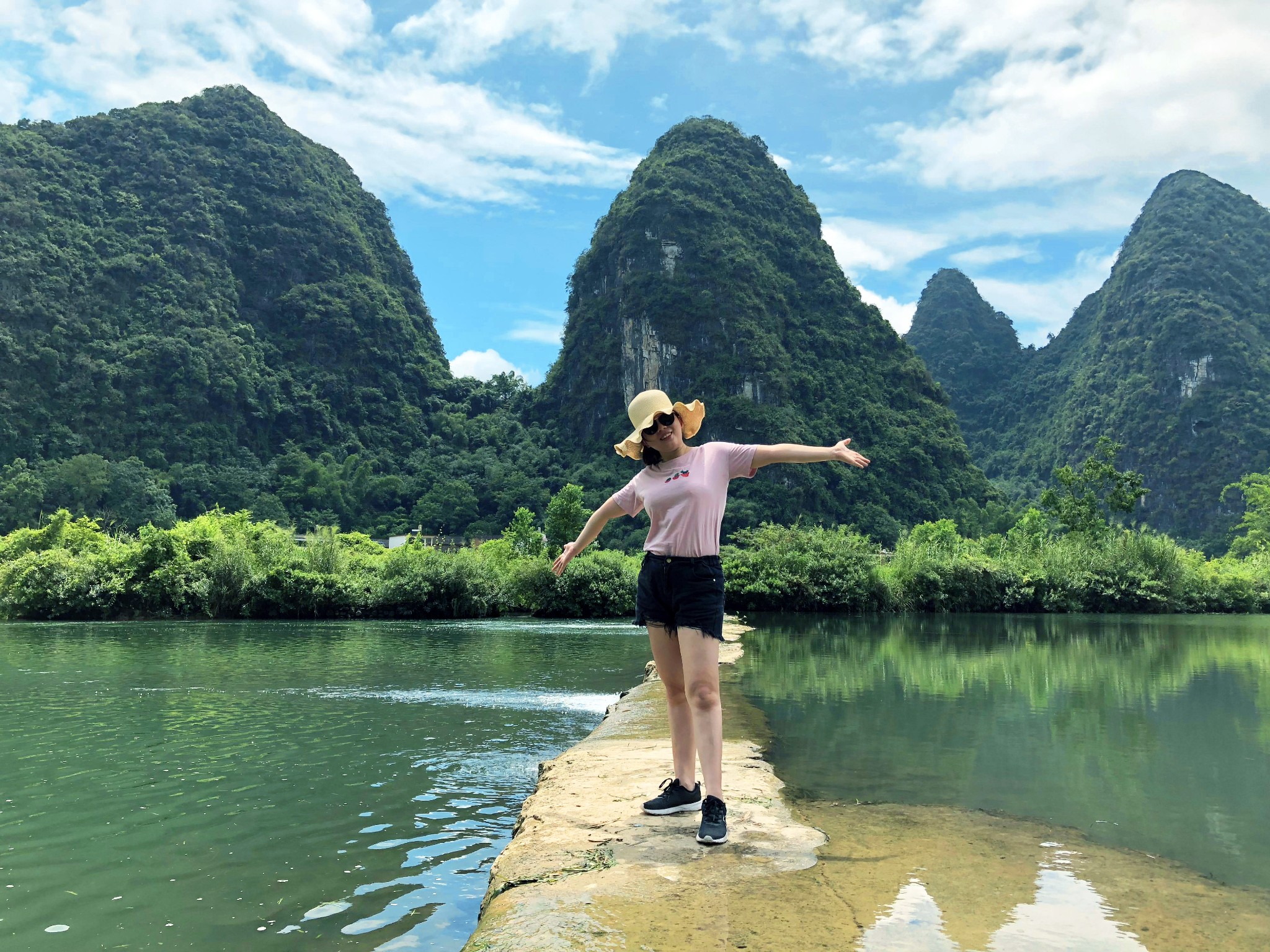 原创_搜搜看|www.cang-cang.cn