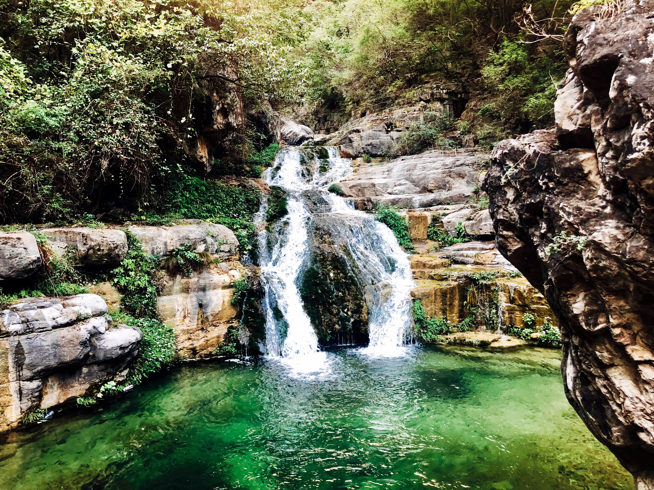 云台山两日游怎么玩,云台山两日游路线,云台山两日游攻略 云台山两日游怎么玩,云台山两日游路线,云台山两日游攻略