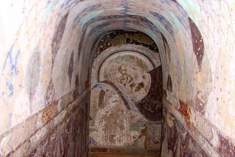 wKgED1uXfE-ALl3rAAERYB7lL3o69.jpeg?imageView2%2F2%2Fw%2F510%2Fh%2F8000%2Fq%2F100