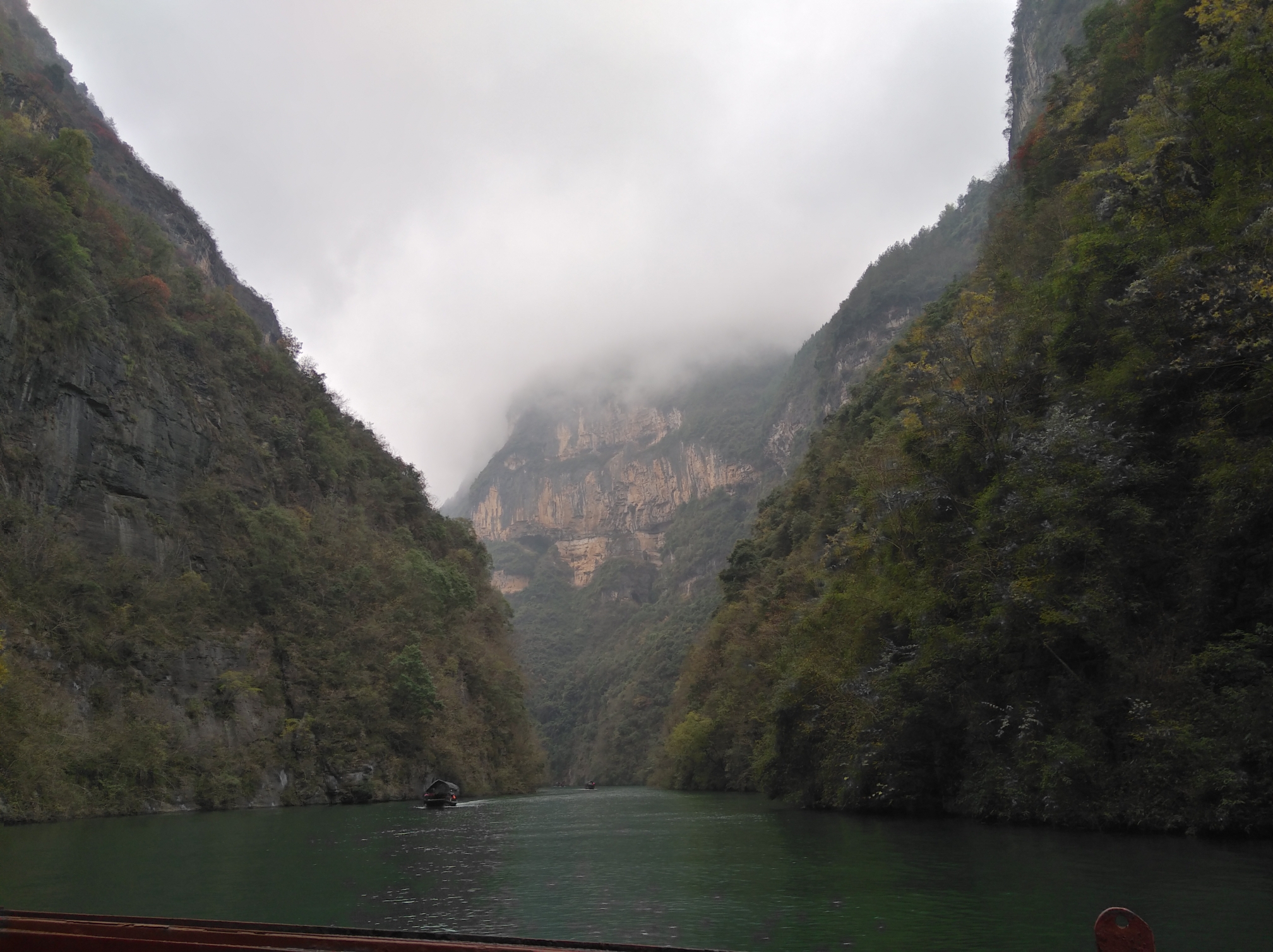 wKgED1v_6T-AHQjuABniEh6VzOo16.jpeg?imageView2%2F2%2Fw%2F600%2Fh%2F600%2Fq%2F90