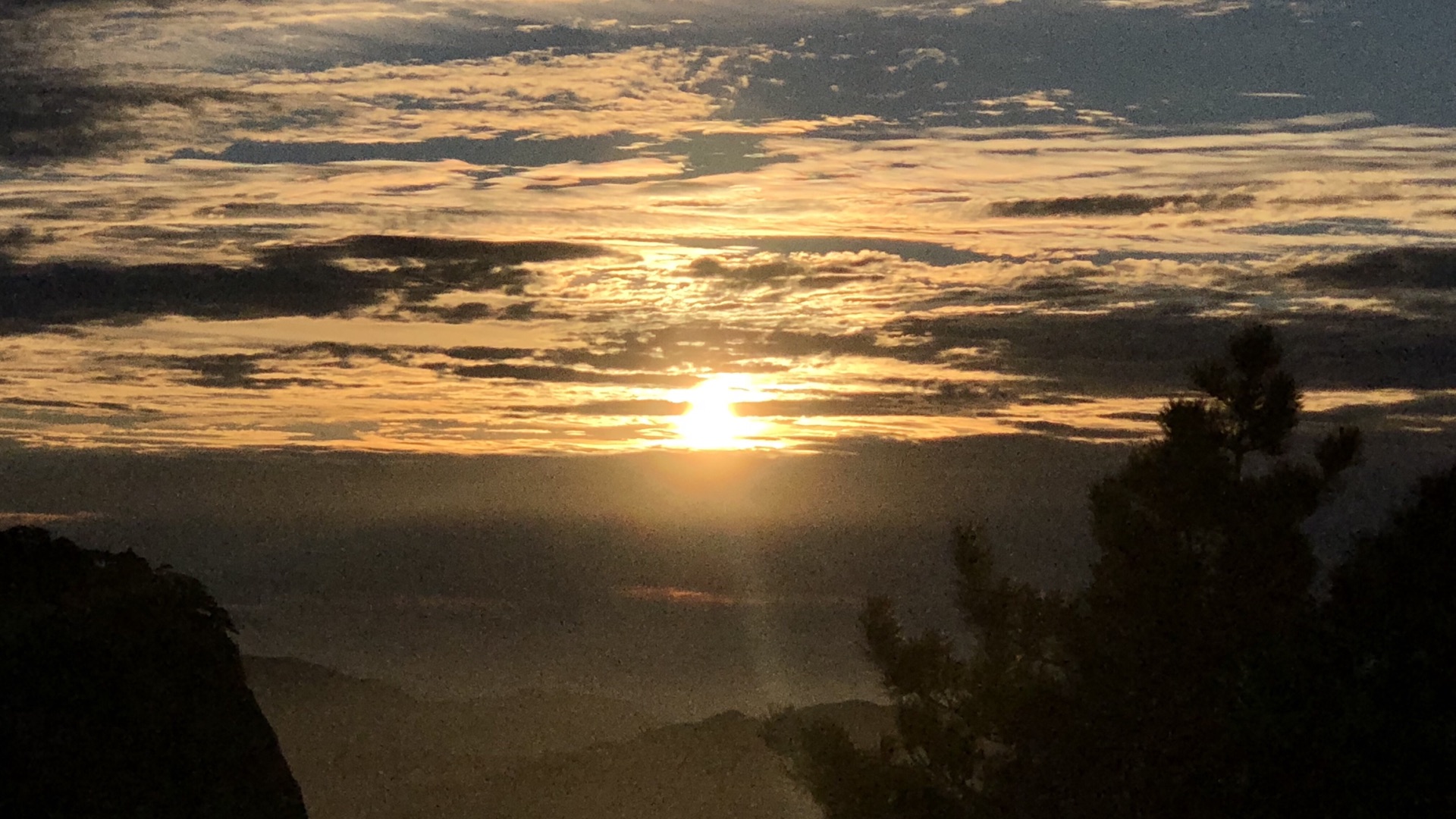 wKgED1vmlHKAYFibAAdoXrxCEOg50.jpeg?imageView2%2F2%2Fw%2F600%2Fh%2F600%2Fq%2F90