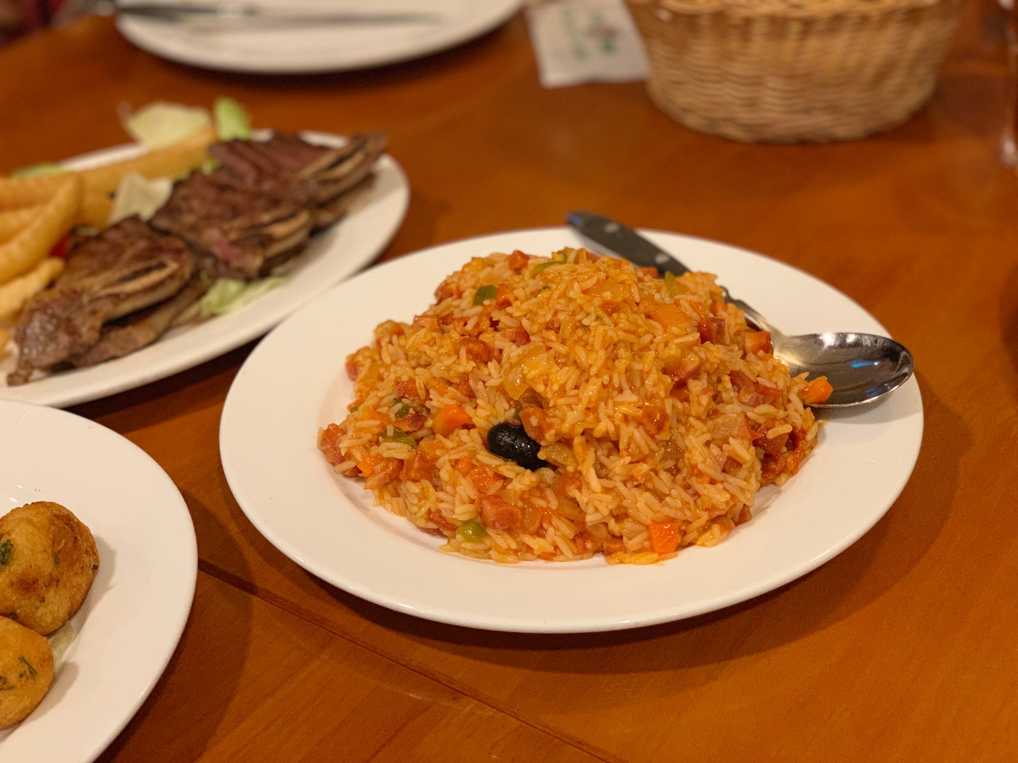 wKgED1wuFWSAJQnnAAimTRJtdhA48.jpeg?imageView2%2F2%2Fw%2F600%2Fh%2F600%2Fq%2F90