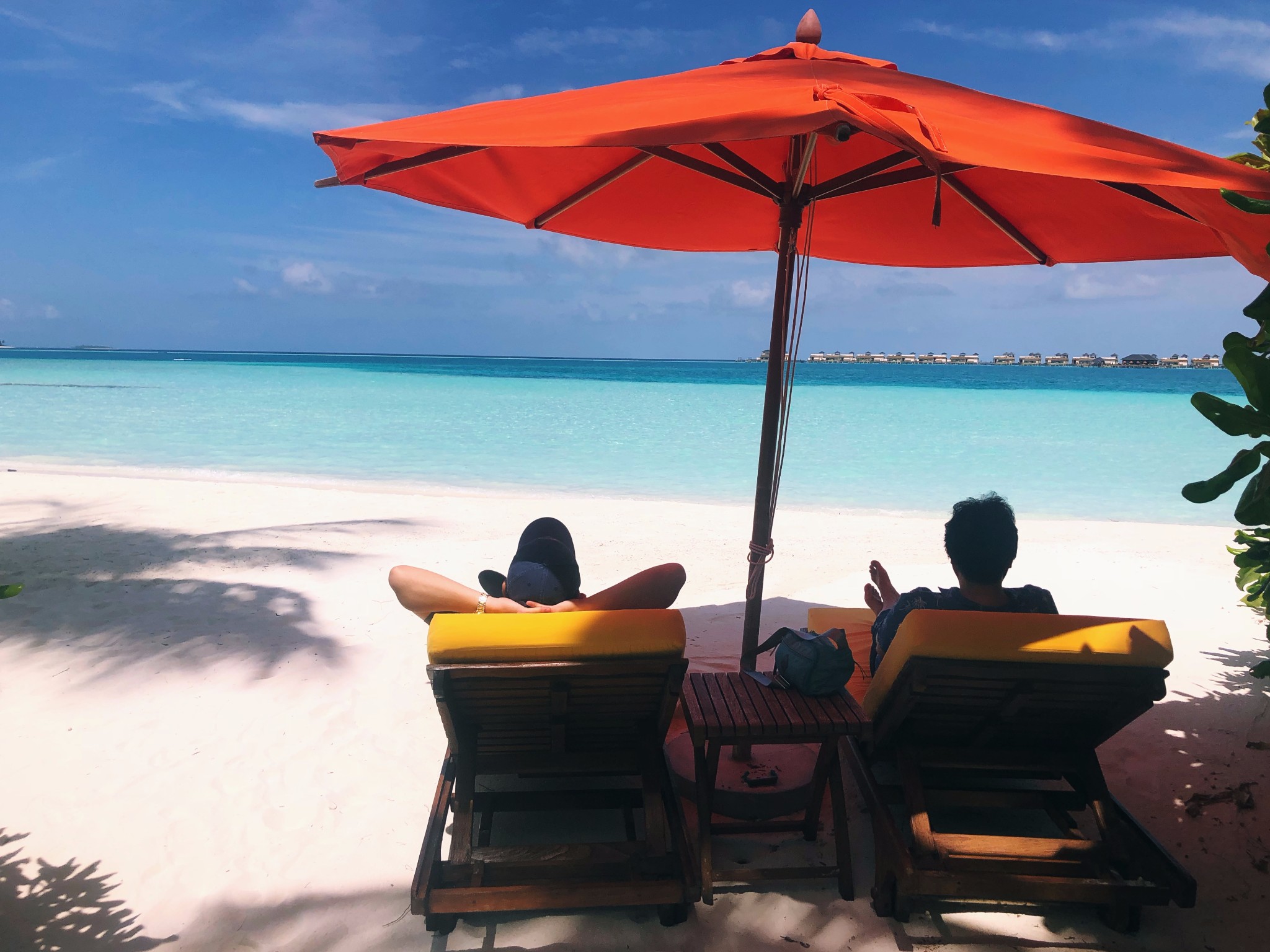 wKgED1wfqYGACZTfAAco1FLghbI99.jpeg?imageView2%2F2%2Fw%2F600%2Fh%2F600%2Fq%2F90