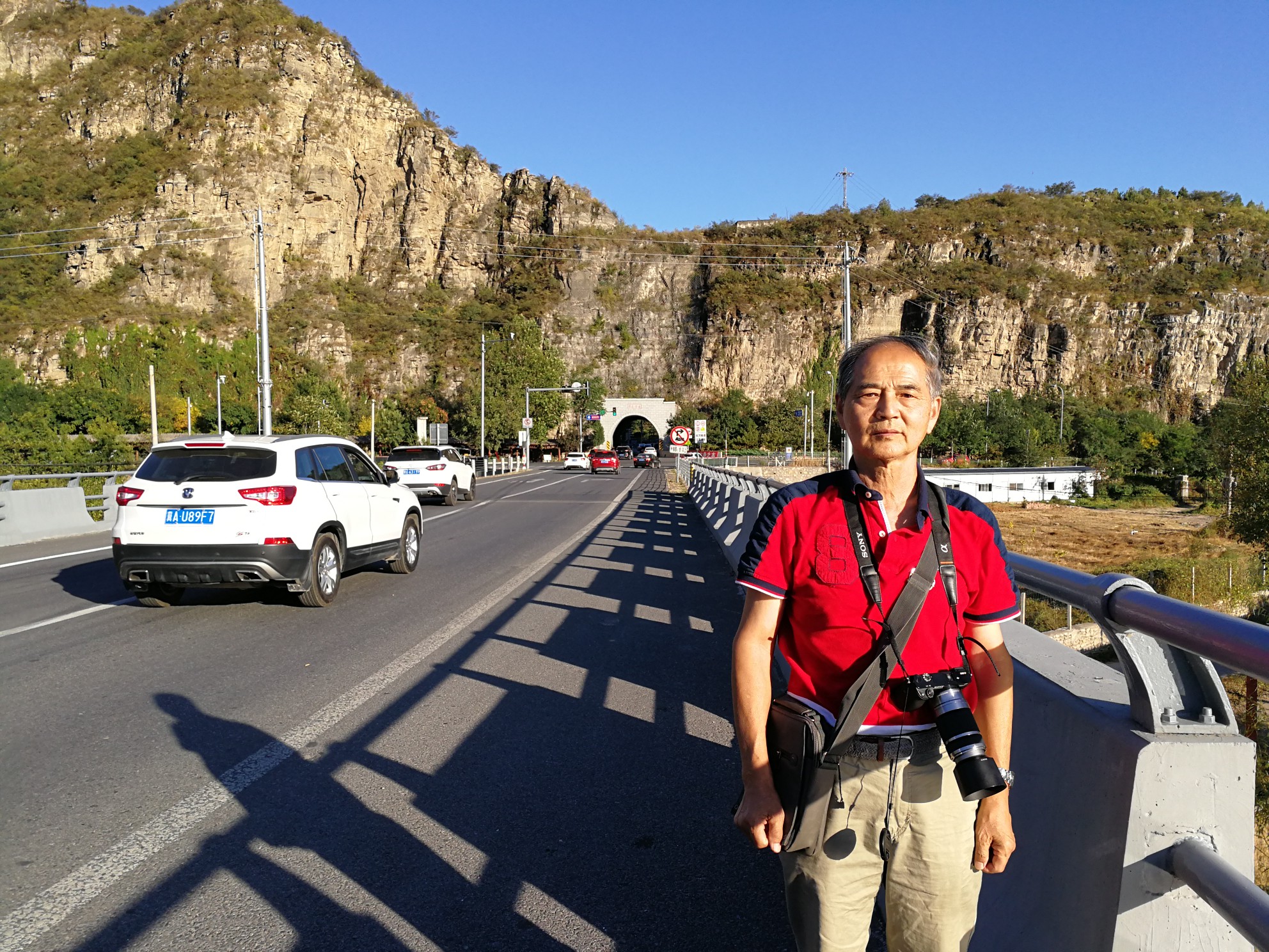 wKgED1u1UsiAf67pAA6Qn_rfHag94.jpeg?imageView2%2F2%2Fw%2F600%2Fh%2F600%2Fq%2F90