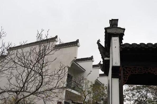 池州游玩攻略免费,池州游玩攻略免费一日游