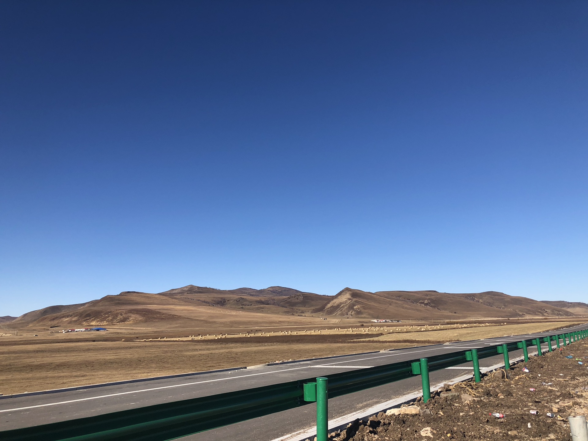 wKgED1u4wFGAdu5PAAcYjpXK2oo24.jpeg?imageView2%2F2%2Fw%2F600%2Fh%2F600%2Fq%2F90