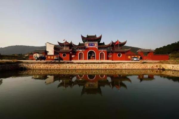 彭山游玩攻略路线,彭山游玩攻略路线图