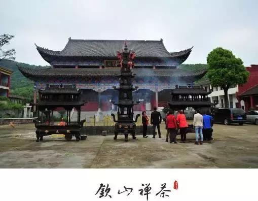 彭山游玩攻略路线,彭山游玩攻略路线图