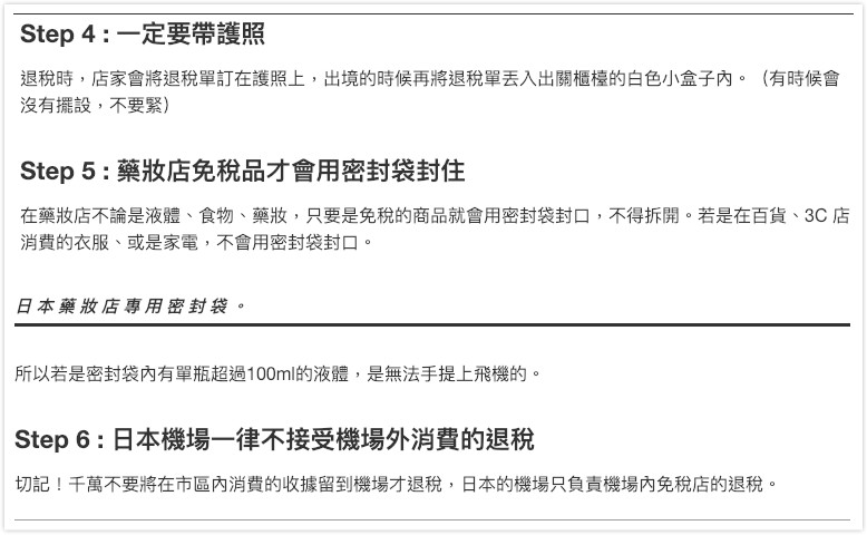wKgED1woymyAGBk-AAE6zuOf-Vg93.jpeg?imageView2%2F2%2Fw%2F600%2Fh%2F600%2Fq%2F90