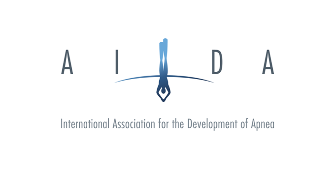 什么是高级的自由 wKgED1va2k2ARaRTAACYB4746xw681.png?imageView2%2F2%2Fw%2F680%2Fq%2F90