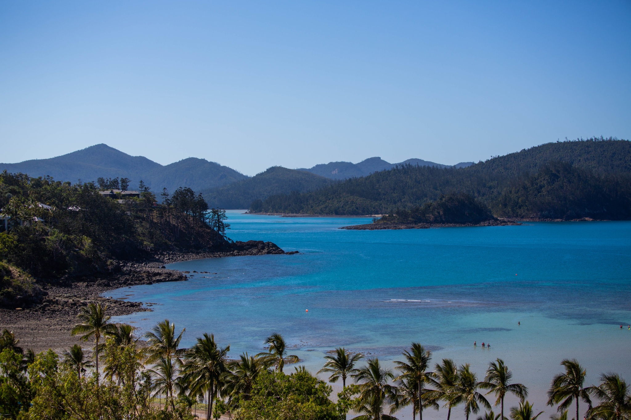 wKgED1urMtiAT-jHAA4jGseJMLE00.jpeg?imageView2%2F2%2Fw%2F600%2Fh%2F600%2Fq%2F90