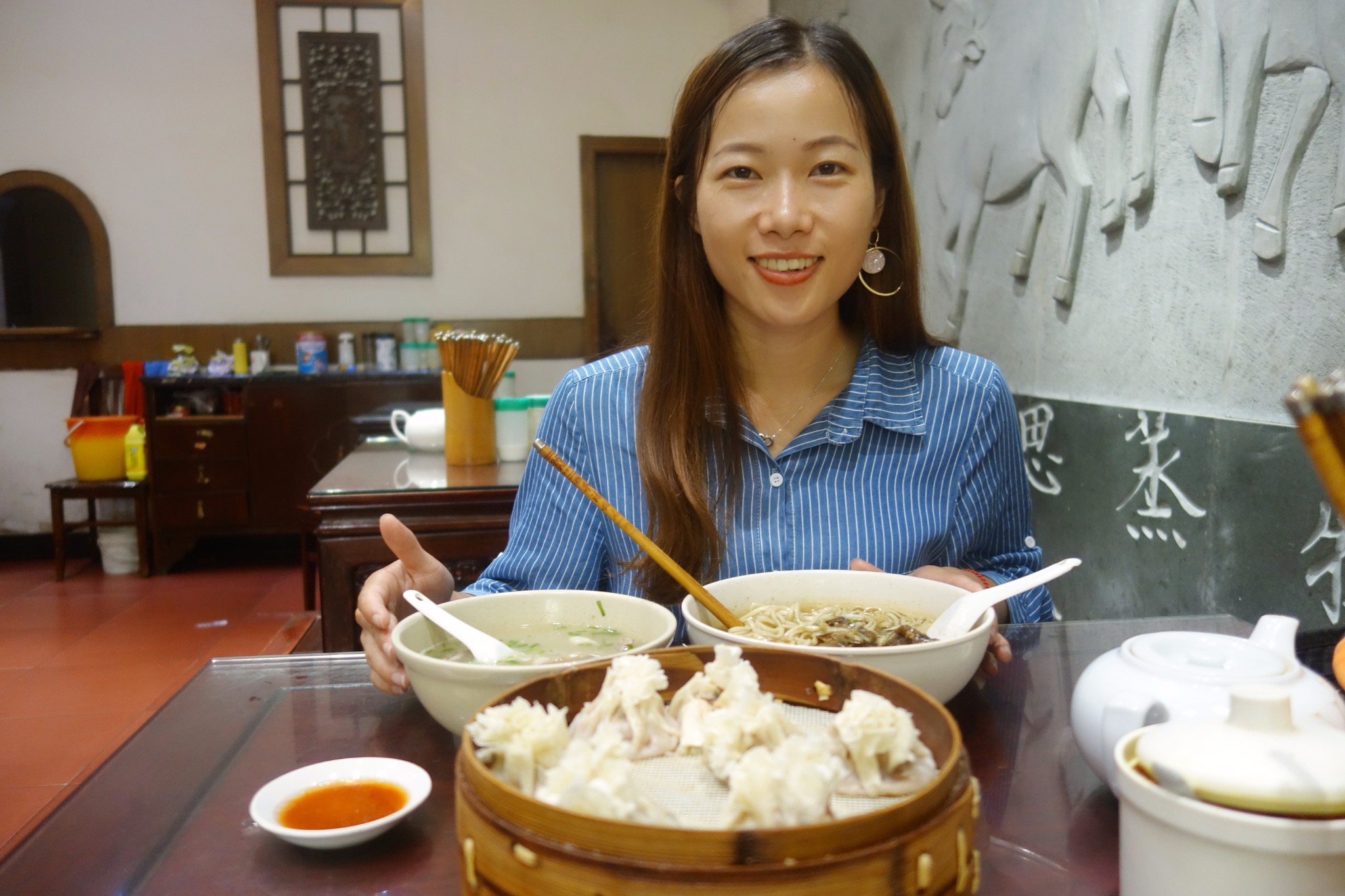 楼外楼人均消费_利群楼外楼(3)