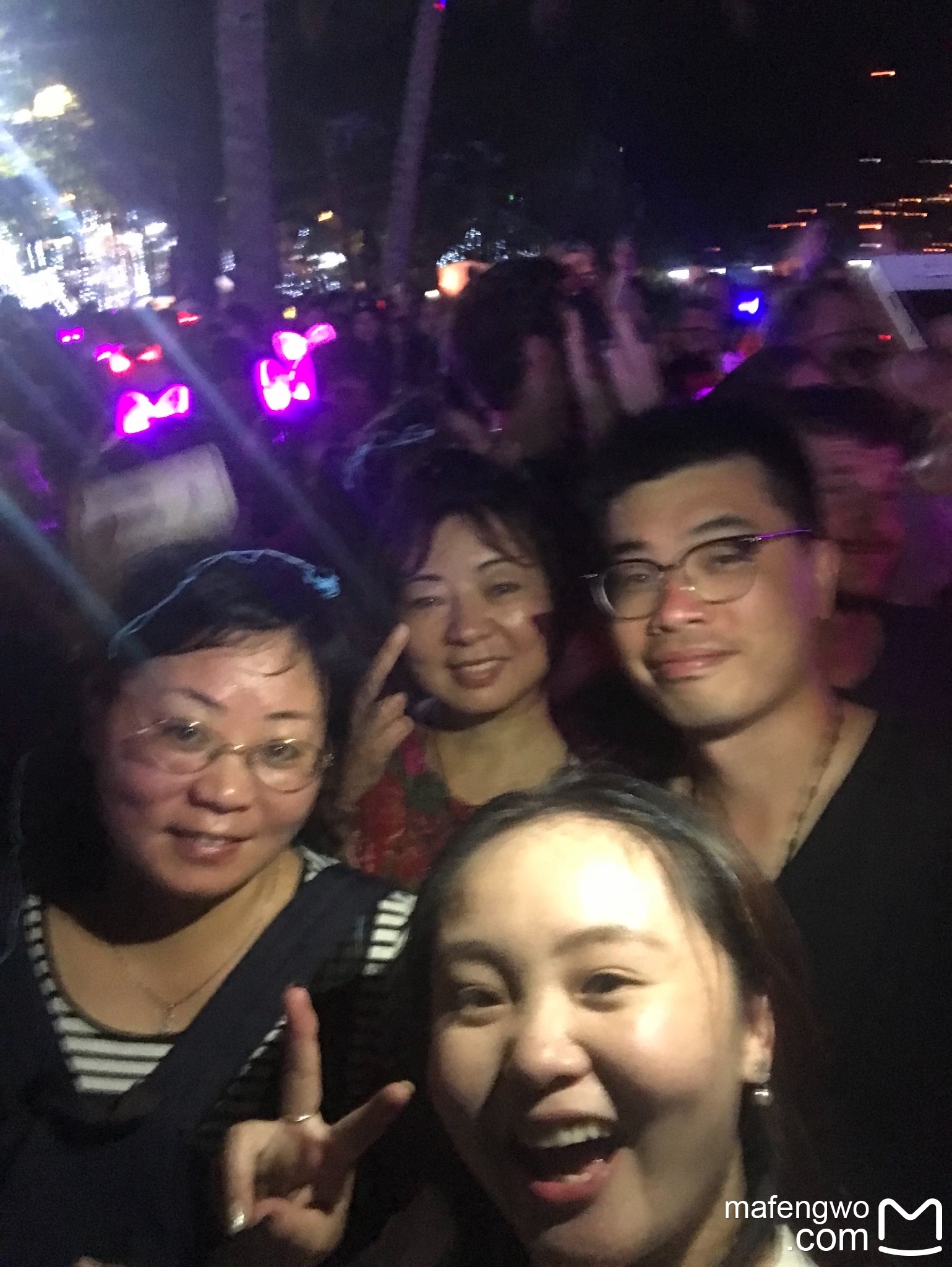 wKgED1u8NKaAcxFlAA0rCmgo1YA96.jpeg?imageView2%2F2%2Fw%2F600%2Fh%2F600%2Fq%2F90