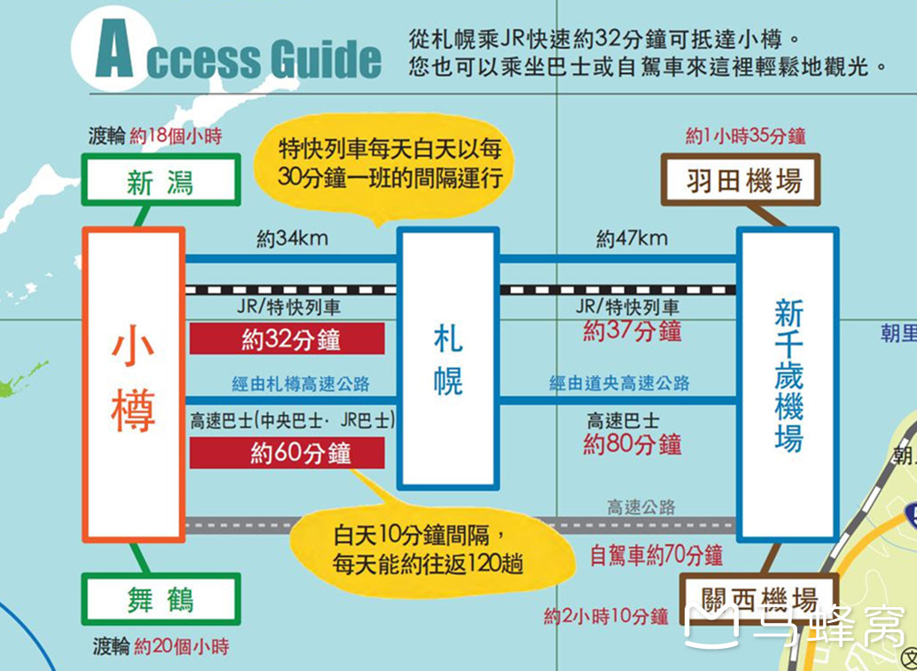 札幌gdp_札幌国际大学(2)