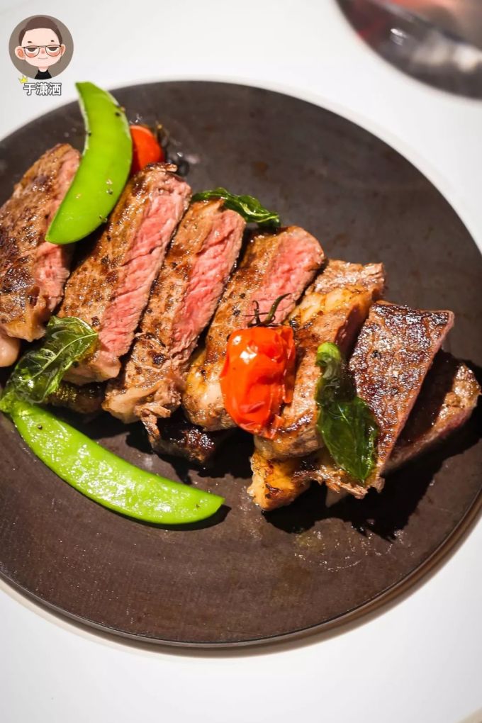高品质牛排推荐 wKgED1vdlsWAV5oMAAONgtMoyLY83.jpeg?imageView2%2F2%2Fw%2F680%2Fq%2F90