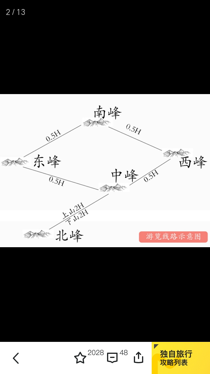 wKgED1unrb2APTAIAAHf6aisPJs19.jpeg?imageView2%2F2%2Fw%2F600%2Fh%2F600%2Fq%2F90