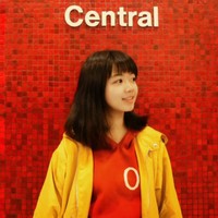 TIC西瓜瓜
