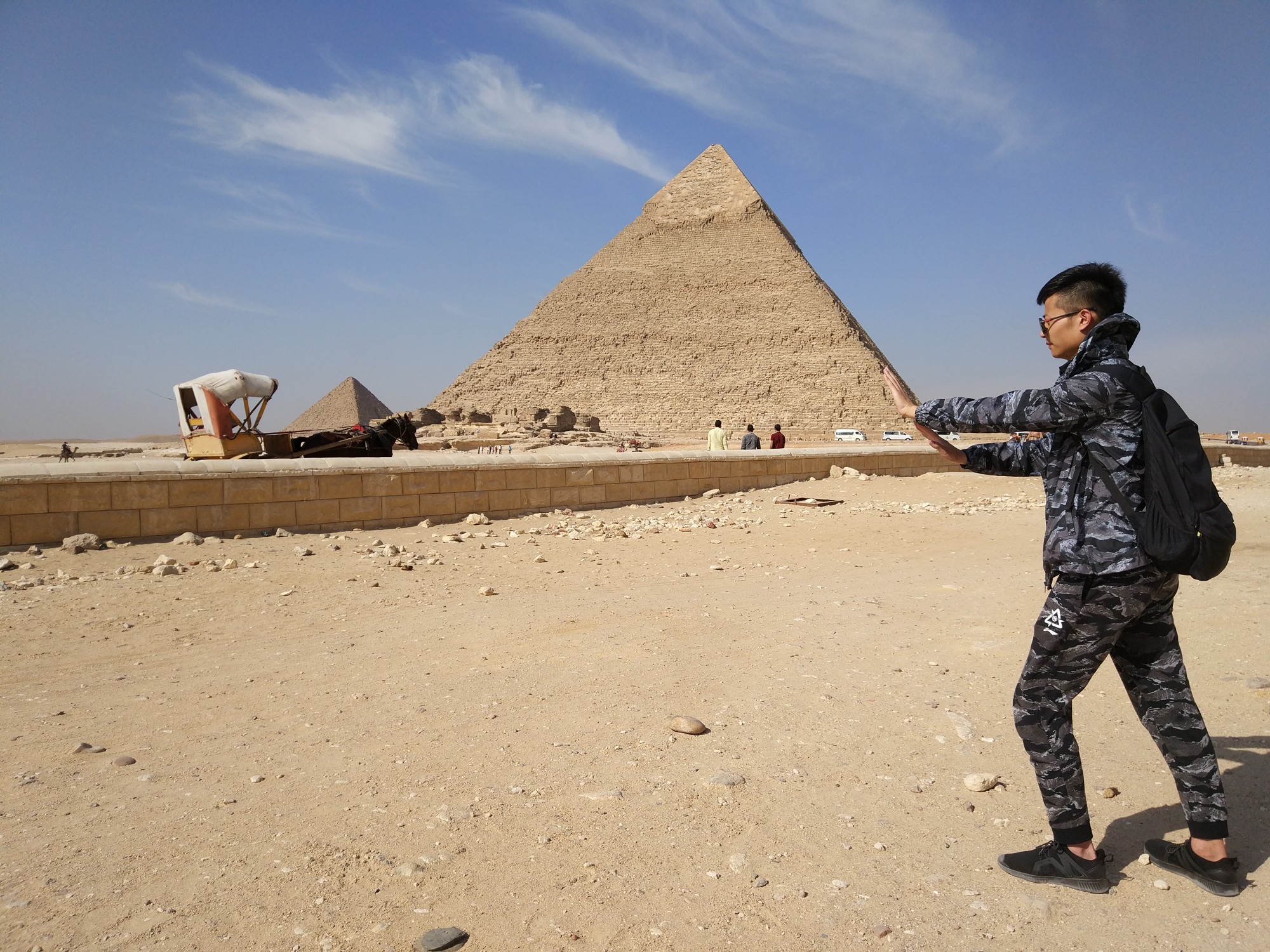 wKgED1u8svuAa5fgAAzBl2WKPKI79.jpeg?imageView2%2F2%2Fw%2F600%2Fh%2F600%2Fq%2F90