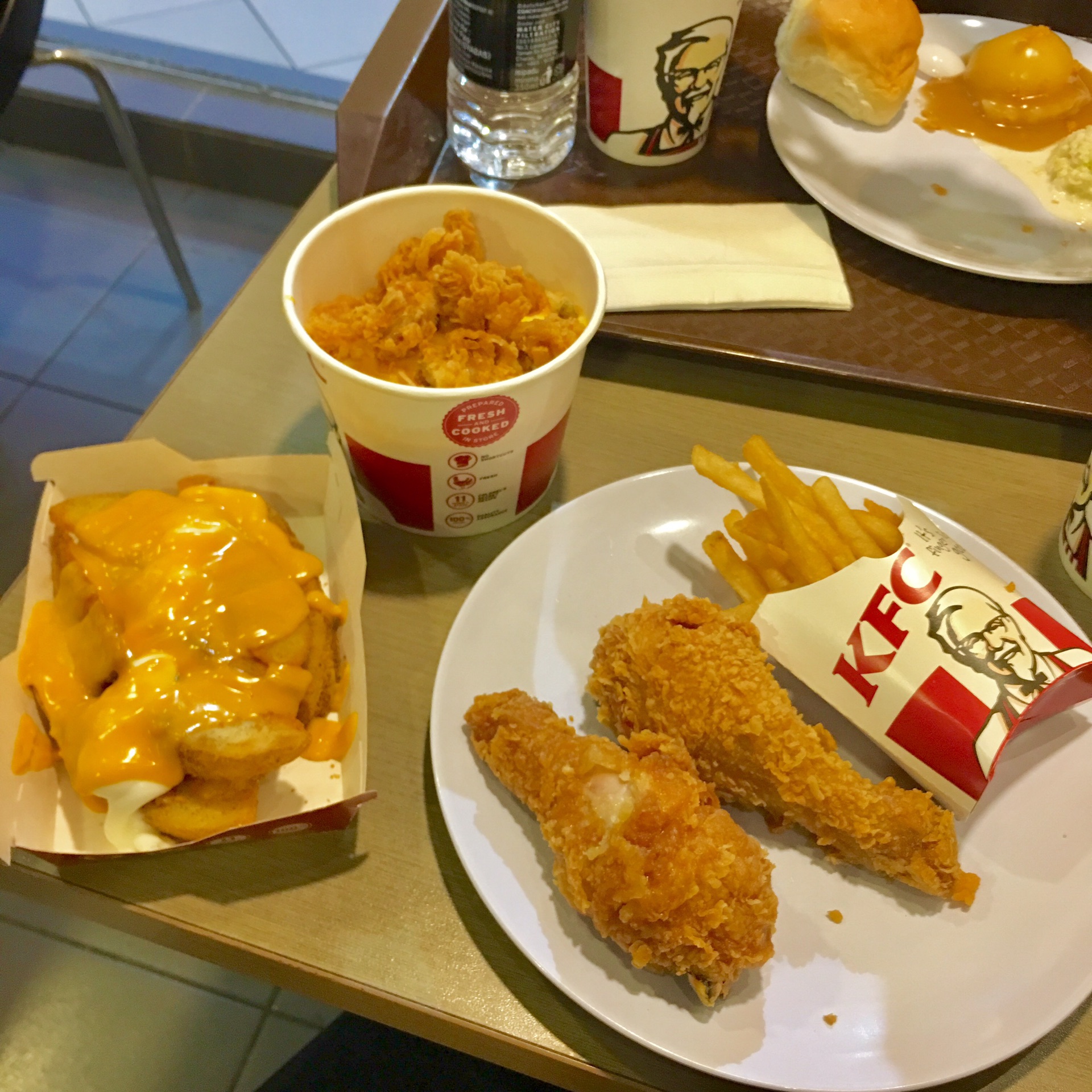 wKgED1vEV7CAFMqOAAvIyaVxyrc28.jpeg?imageView2%2F2%2Fw%2F600%2Fh%2F600%2Fq%2F90