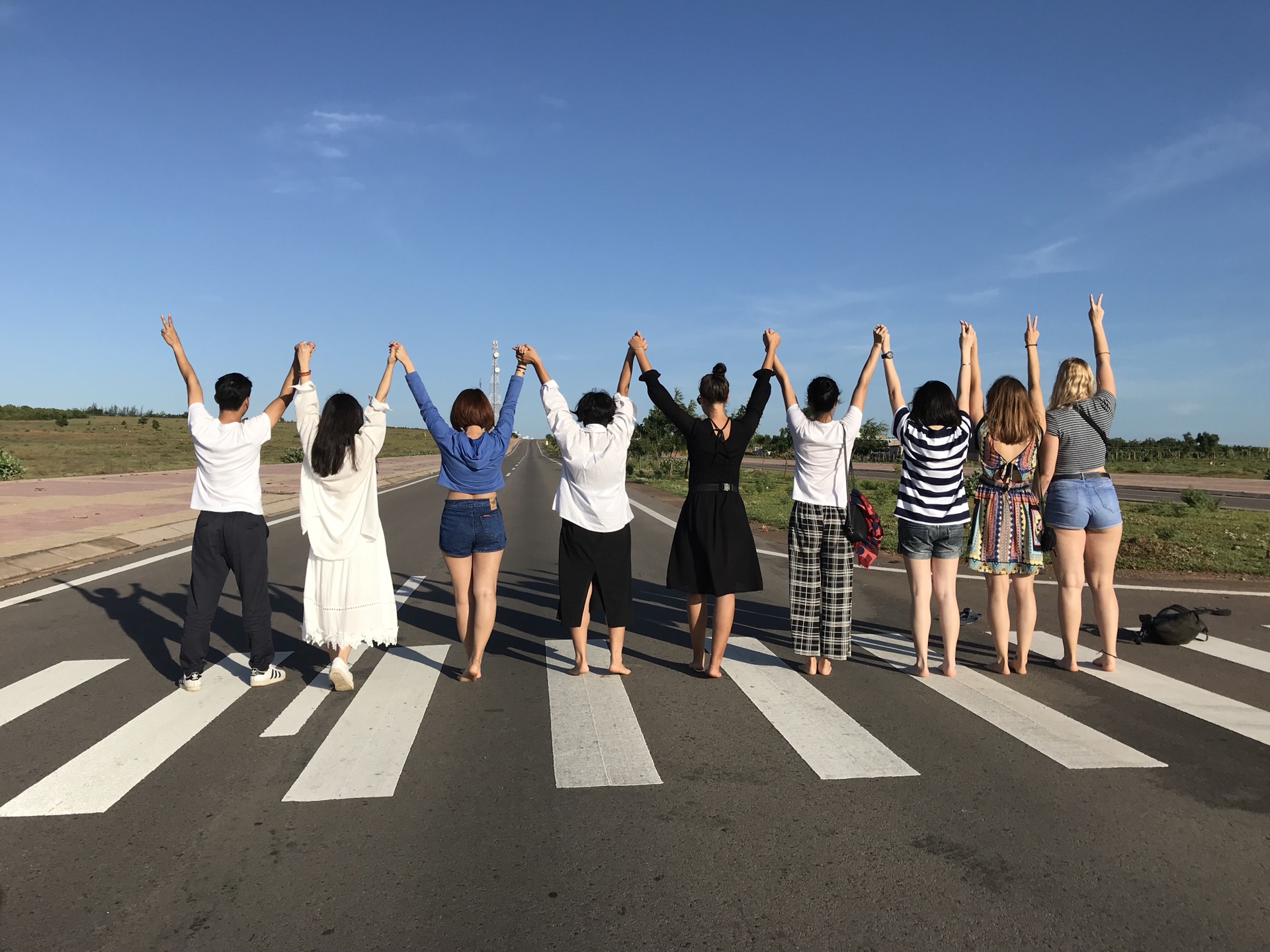 wKgED1uu5kGAHlU6AAl4zZjZtTU30.jpeg?imageView2%2F2%2Fw%2F600%2Fh%2F600%2Fq%2F90