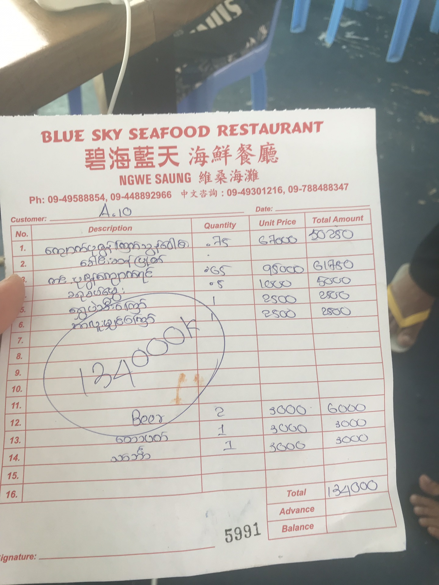 缅甸币人口_缅甸币图片(3)