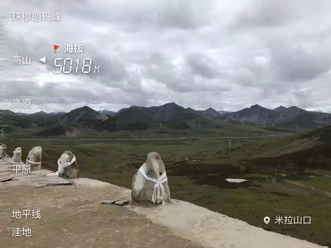 wKgED1uV2lOAS3i3AAKAMvtGfQ054.jpeg?imageView2%2F2%2Fw%2F600%2Fh%2F600%2Fq%2F90