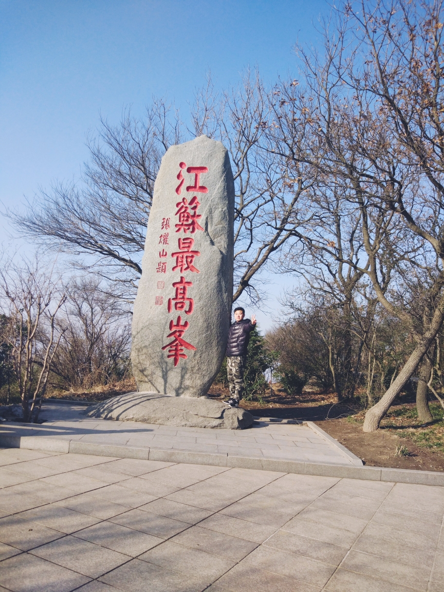 wKgED1wcgl-AU0U9AA5HmojjehY96.jpeg?imageView2%2F2%2Fw%2F600%2Fh%2F600%2Fq%2F90