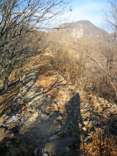 侧面的长城 wKgED1vymPqAXK1MABKLvHGVKqY75.jpeg?imageView2%2F2%2Fw%2F600%2Fh%2F600%2Fq%2F90