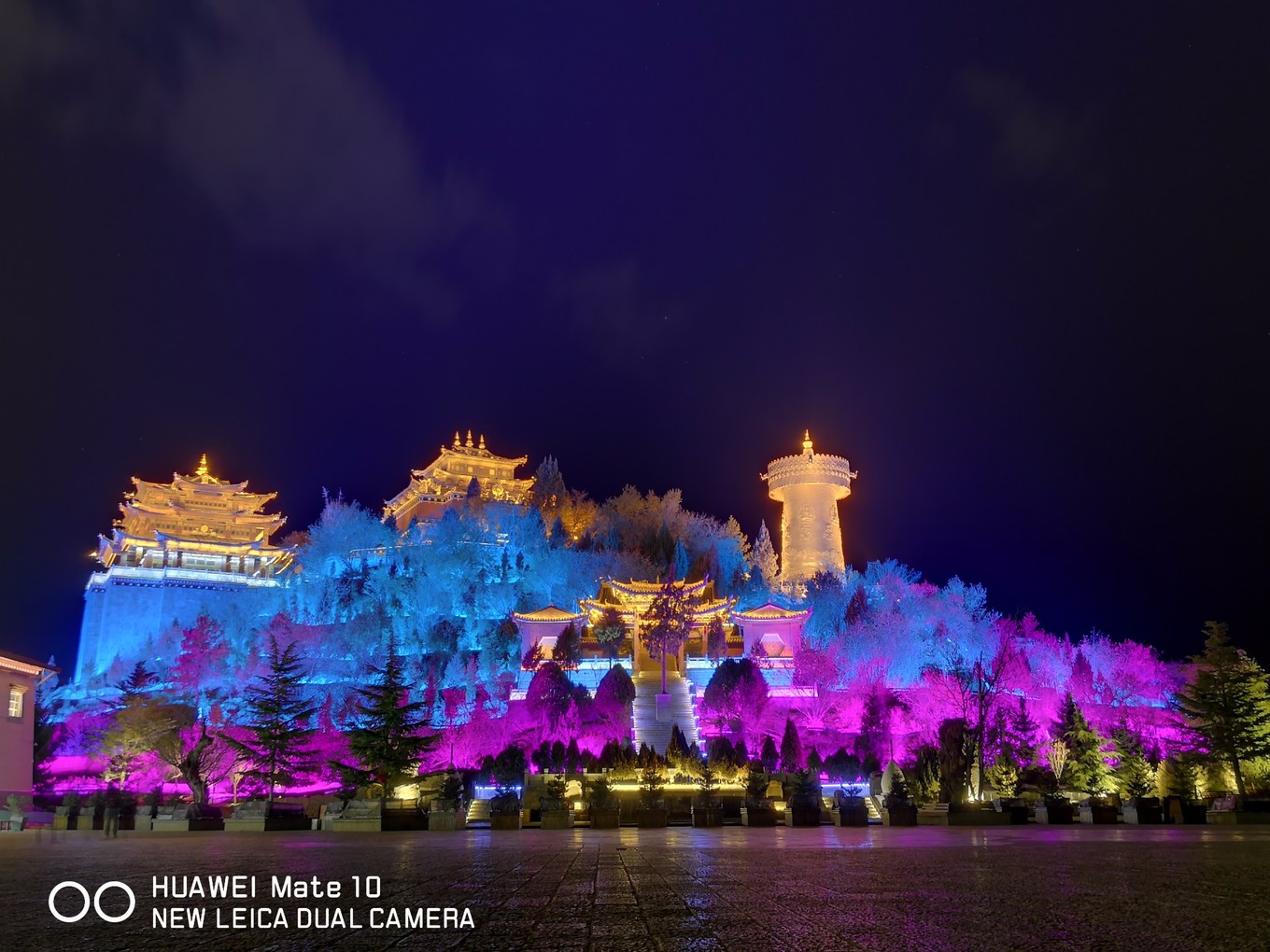 wKgED1wsOFyAA9buAAQ9CJ6Xh9c76.jpeg?imageView2%2F2%2Fw%2F600%2Fh%2F600%2Fq%2F90