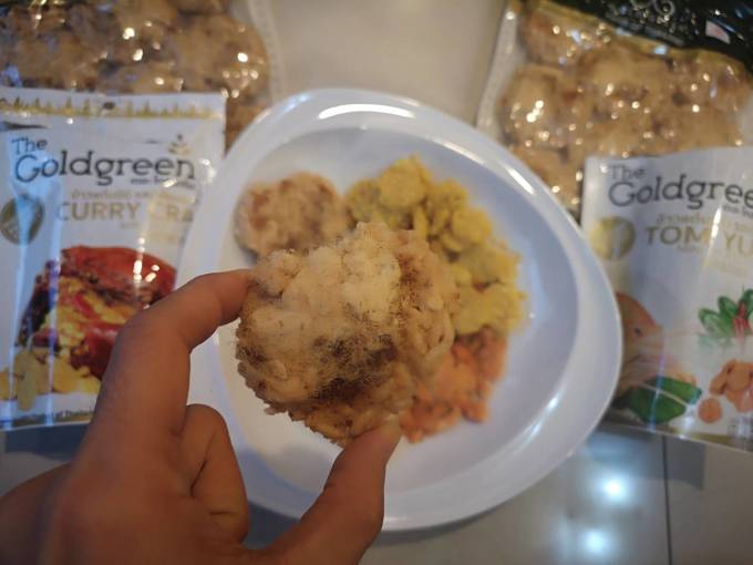 必买好物清单零食 wKgED1vNeWWAC7G_AAGKgnRFO6864.jpeg?imageView2%2F2%2Fw%2F680%2Fq%2F90%7CimageMogr2%2Fstrip%2Fquality%2F90