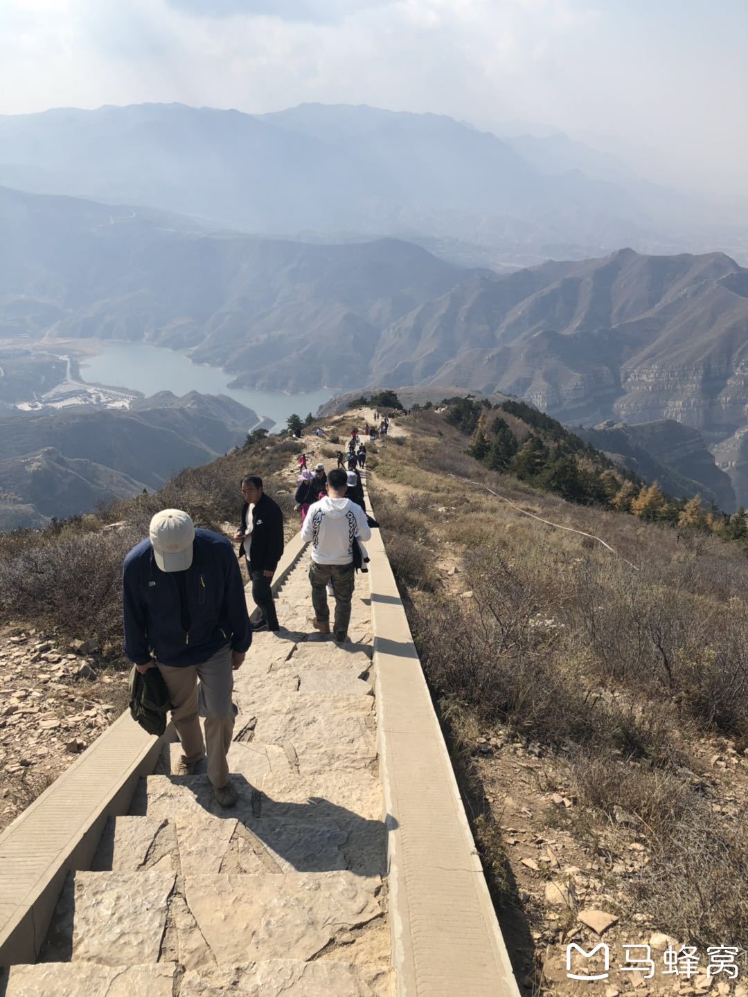 wKgED1vC5RiAb304AANq2WYDd1I57.jpeg?imageView2%2F2%2Fw%2F600%2Fh%2F600%2Fq%2F90