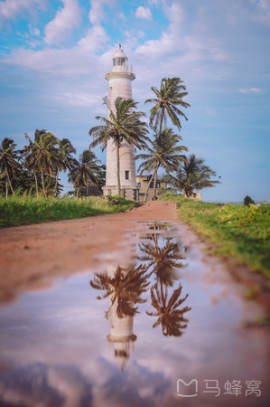 斯里兰卡度蜜月合适吗?明年3月打算去度蜜月