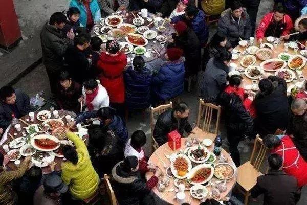 团圆游玩攻略,团圆游玩攻略大全