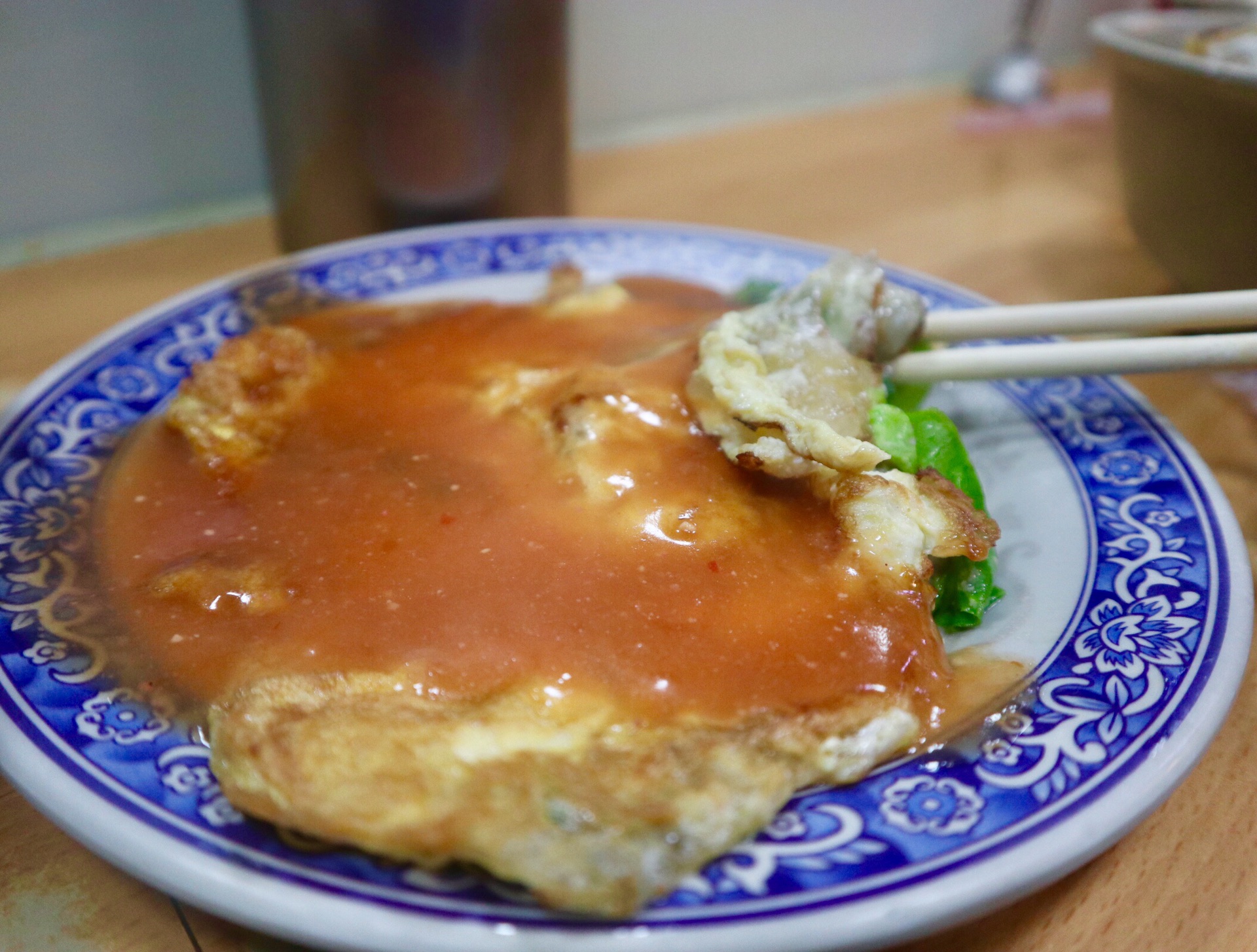 台湾人口味偏_口味王槟榔图片