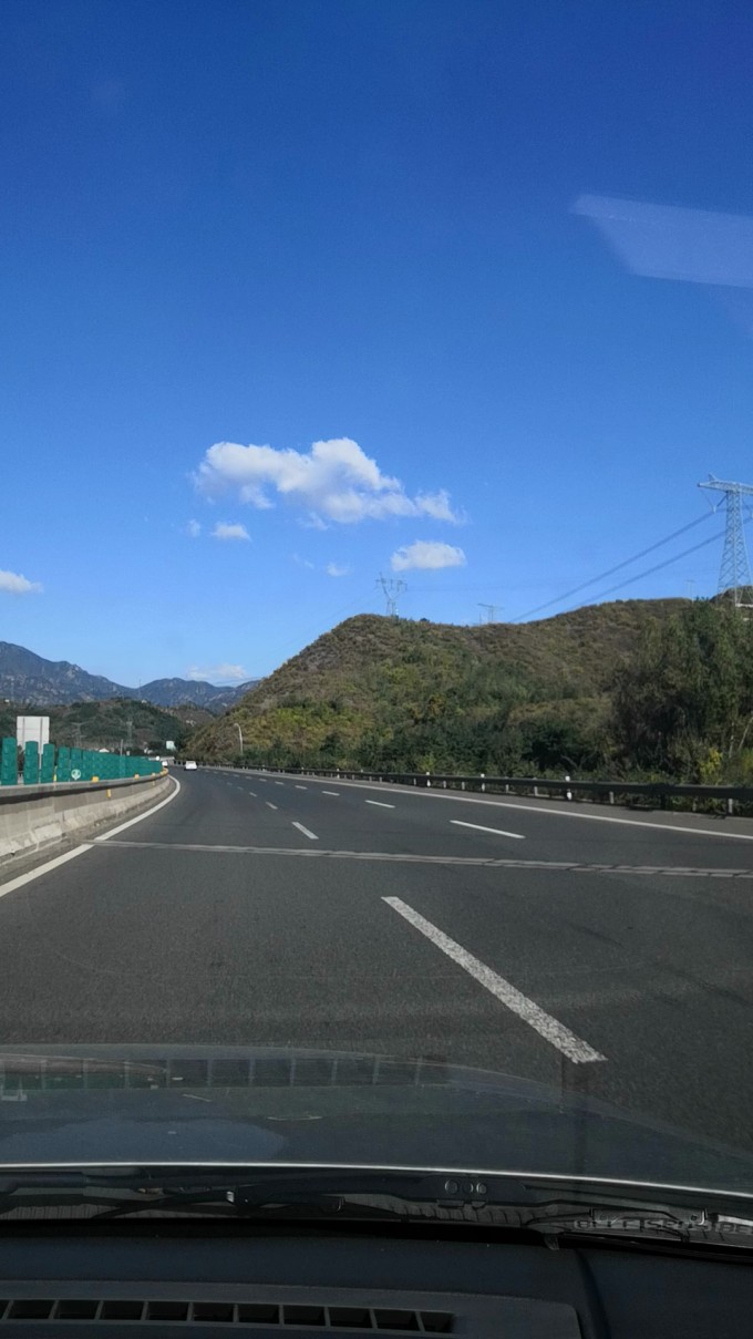 计划不如变化~泡汤的赤峰游,赤峰旅游攻略