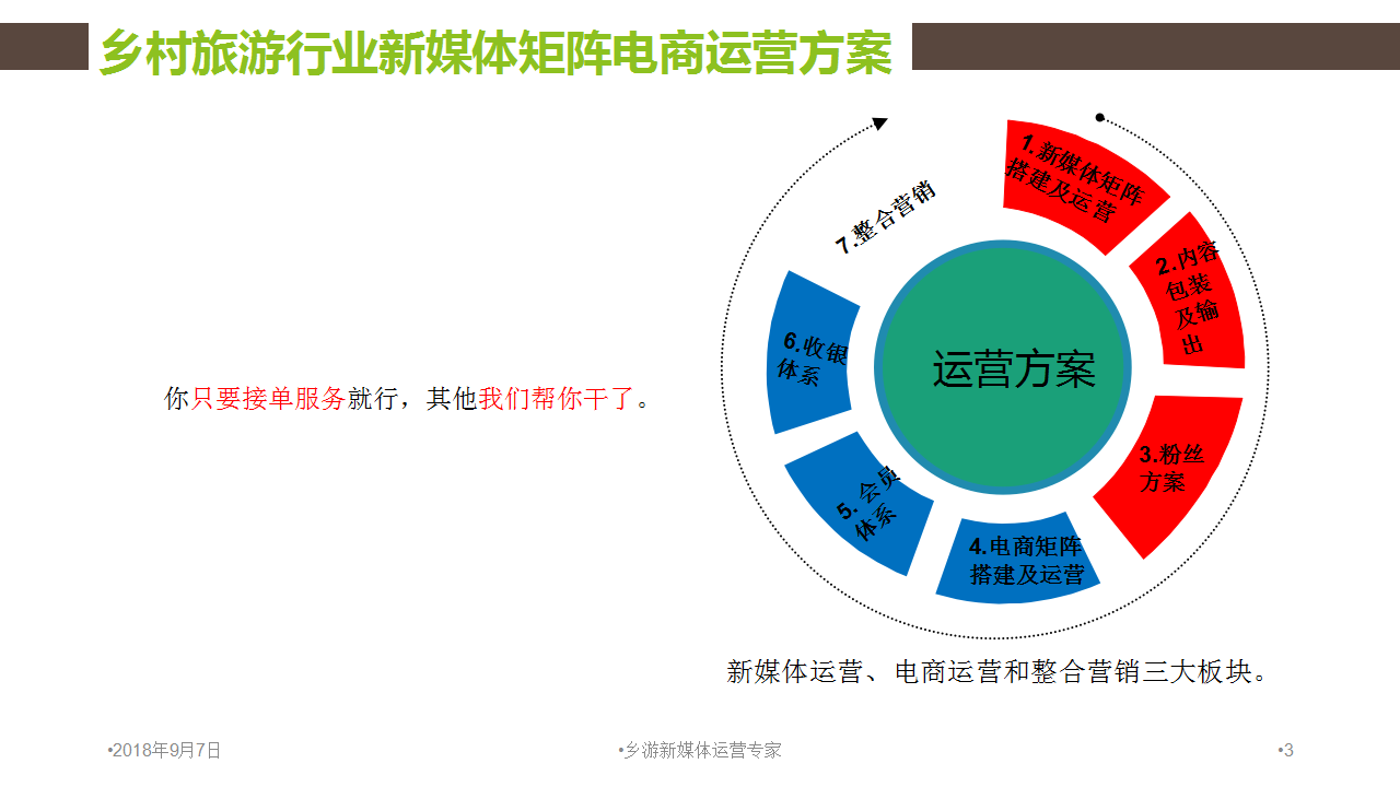 wKgED1uSMBWASSahAAFxbjxCxJs951.png?imageView2%2F2%2Fw%2F600%2Fh%2F600%2Fq%2F90