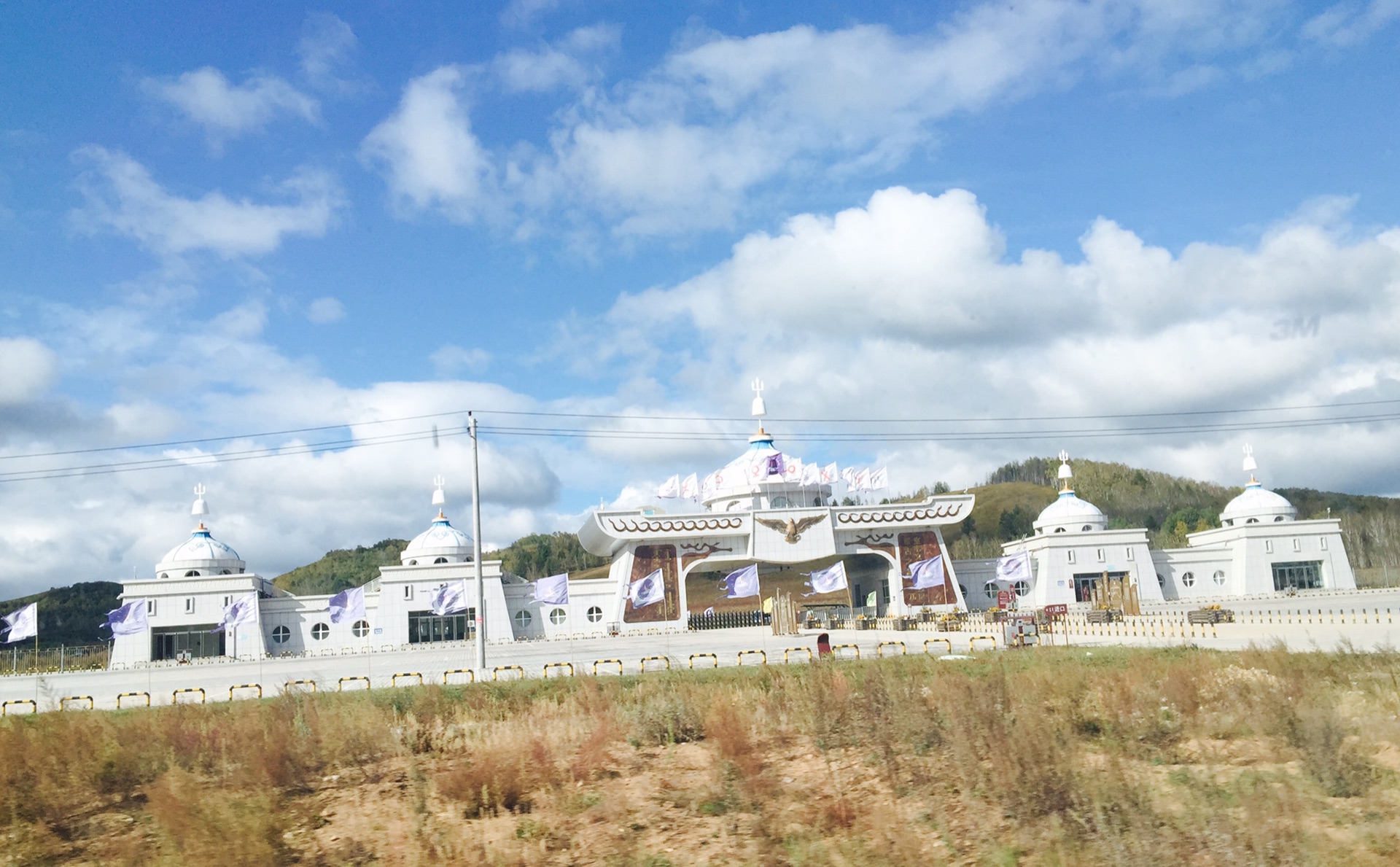 wKgED1ufqPiAHFwHAAfWTU_tVUg15.jpeg?imageView2%2F2%2Fw%2F600%2Fh%2F600%2Fq%2F90