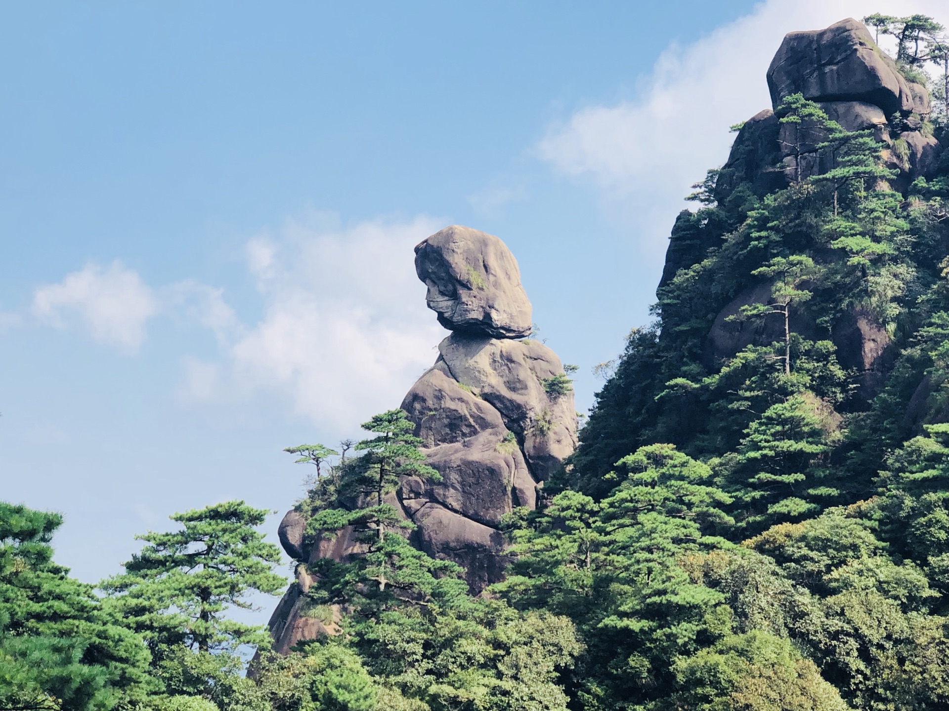 筋骨猜一成语_内炼一口气外炼筋骨皮(3)