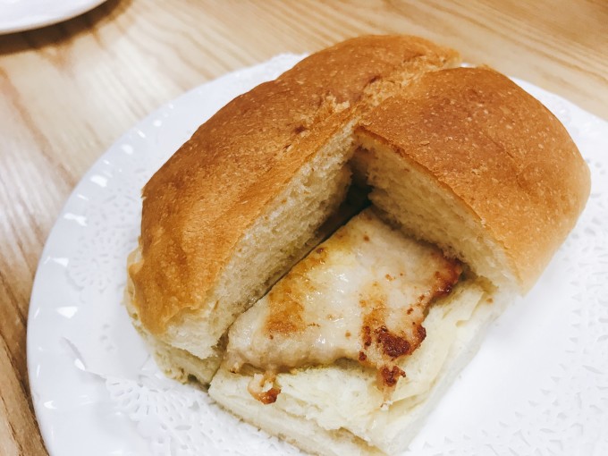 陈皮飘香人家-江门新会陈皮侨乡游玩景点美食大搜罗 陈皮飘香人家-江门新会陈皮侨乡游玩景点美食大搜罗