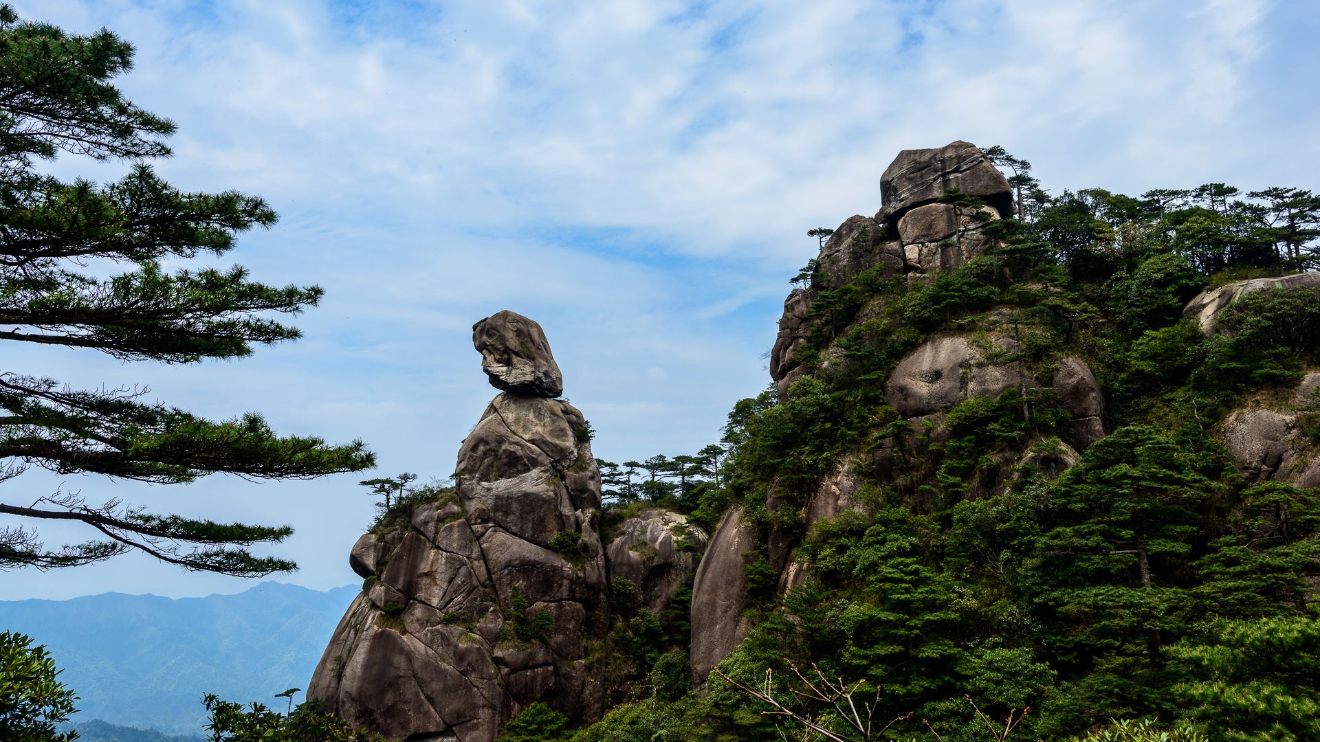 婺源旅游包车一日游婺源东线包车晒秋篁岭包车三清山.