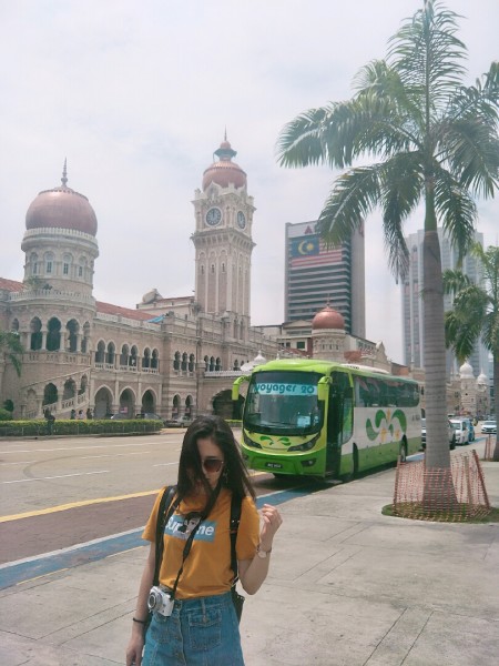 马来西亚景色好吗 wKgED1upkLaAc-fsAAuaABdyiT456.jpeg?imageView2%2F2%2Fw%2F600%2Fh%2F600%2Fq%2F90