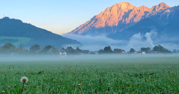 山上美景轻音乐 wKgED1uk3pSAE6GiAAlS6XPDC0o26.jpeg?imageView2%2F2%2Fw%2F600%2Fh%2F600%2Fq%2F90