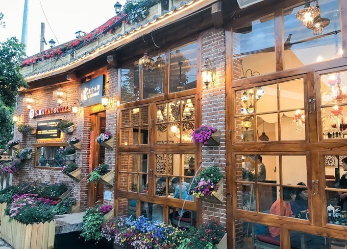 丽江游玩攻略住宿攻略最新,丽江游玩攻略及路线