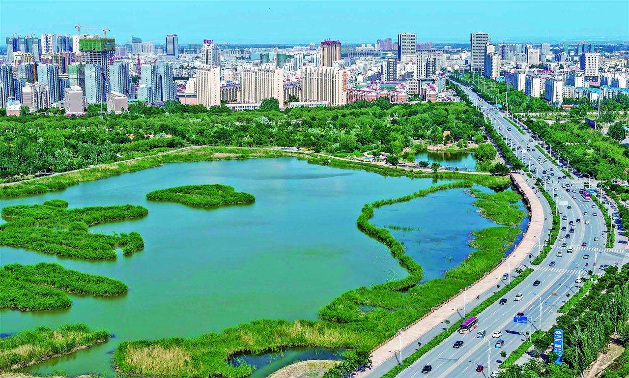 宁夏银川gdp_宁夏银川2018年GDP不及毕节,在贵州可排名第几(2)