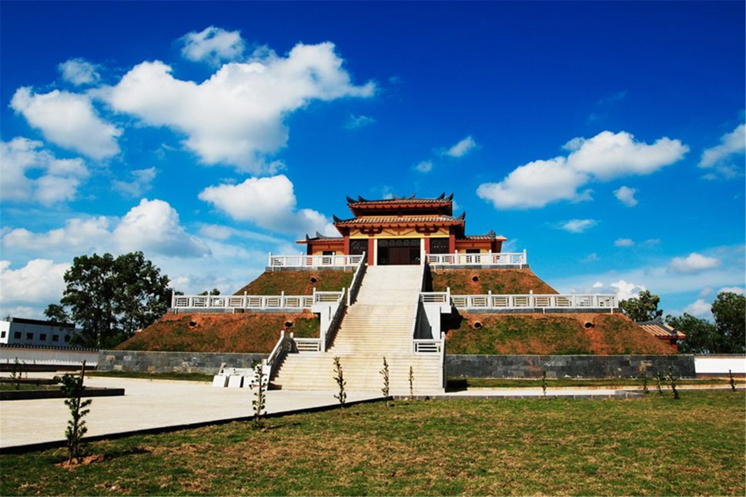 合浦县经济gdp_合浦县地图(3)