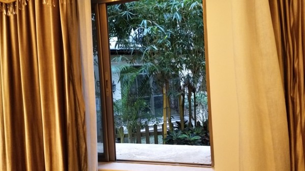 甚是喜欢意思 wKgEaVxyqnmAeiOoAAi63d9i5pg98.jpeg?imageView2%2F2%2Fw%2F600%2Fh%2F600%2Fq%2F90