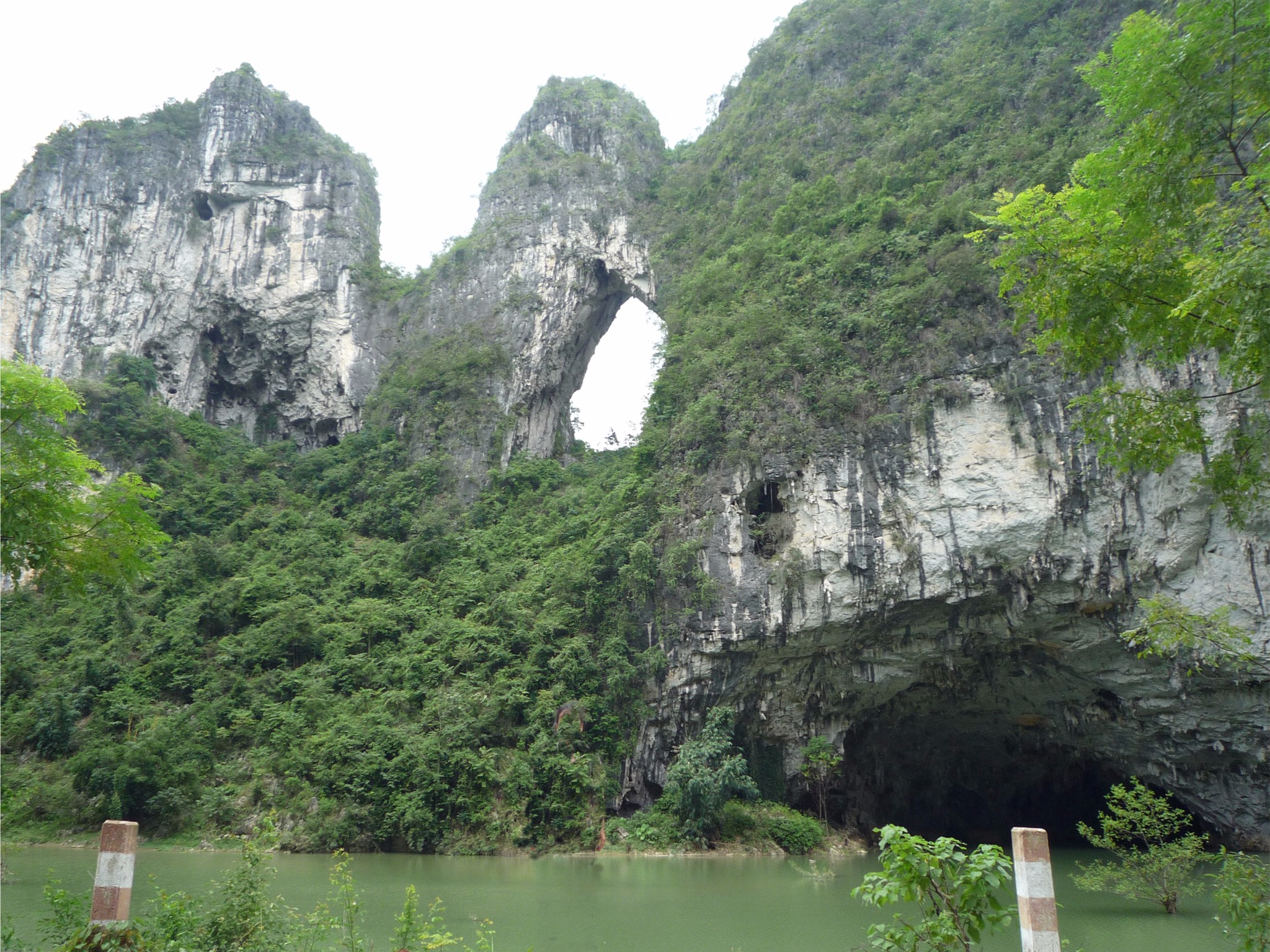 东兰旅游图片,东兰自助游图片,东兰旅游景点照片 - 马蜂窝图库 - 马