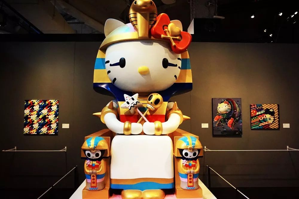 wKgEaVyISQeAbHsrAAFQckPEZ_g41.jpeg?imageView2%2F2%2Fw%2F600%2Fh%2F600%2Fq%2F90