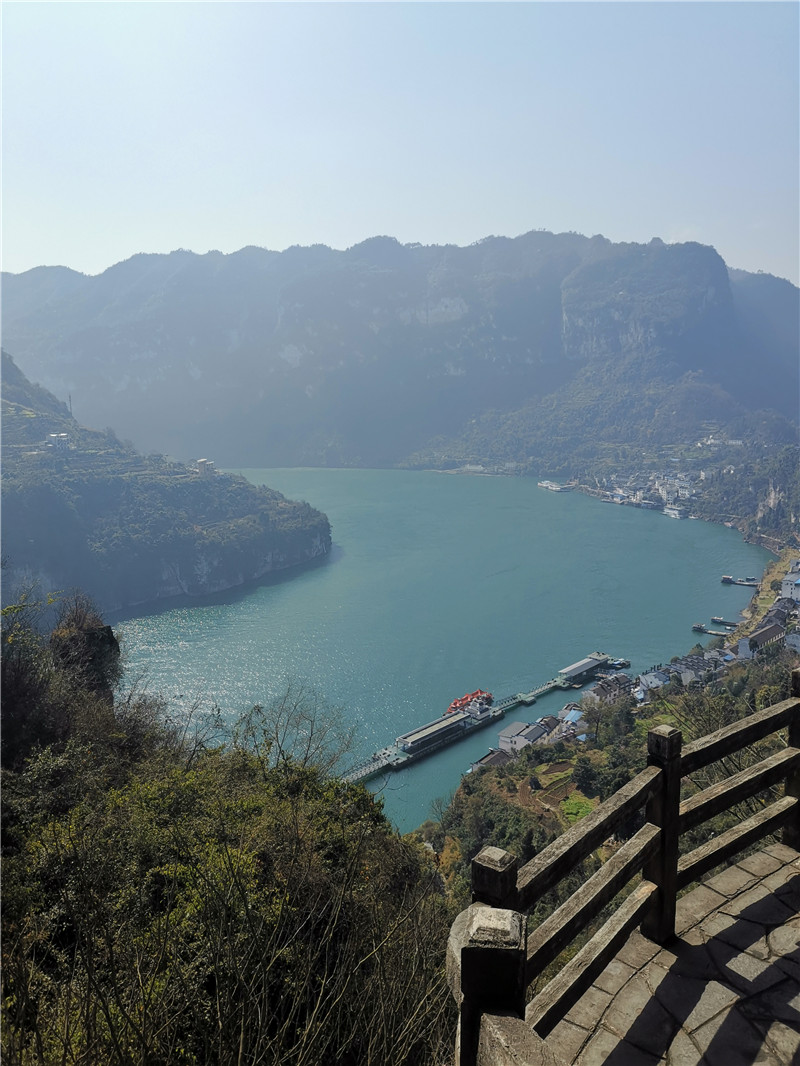 宜昌周边旅游景点大全，宜昌周边旅游景点大全图片？