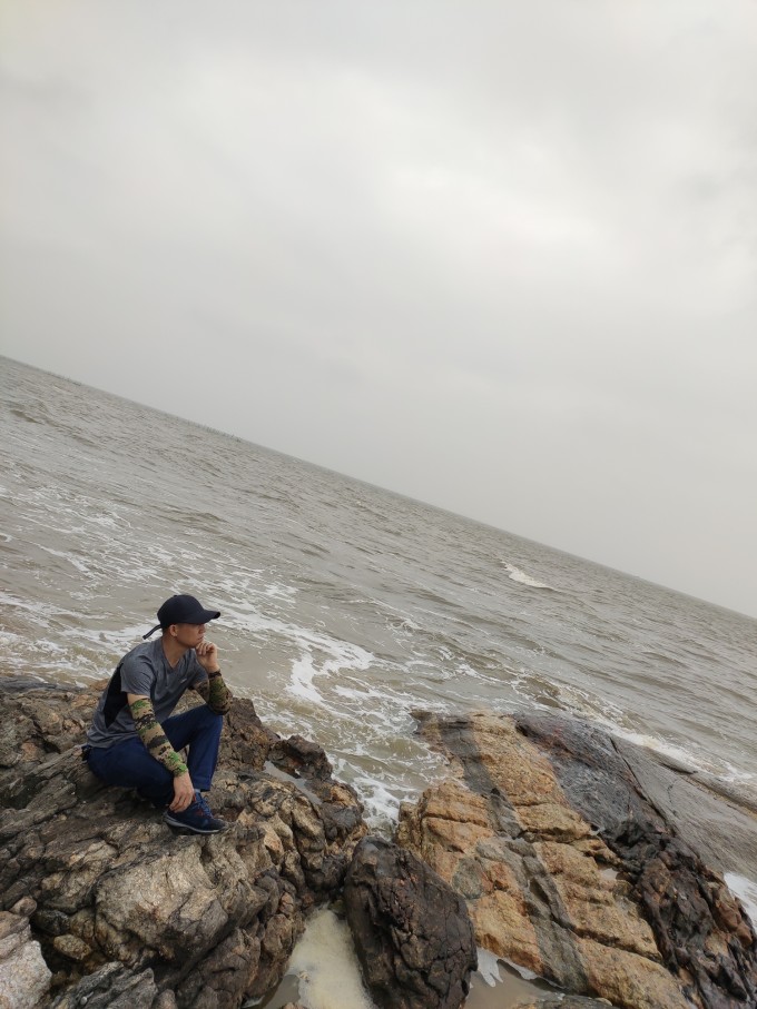 喷火闸波海攻略,阳江自助游迷宫-马蜂窝3穿越岸线攻略战神图片